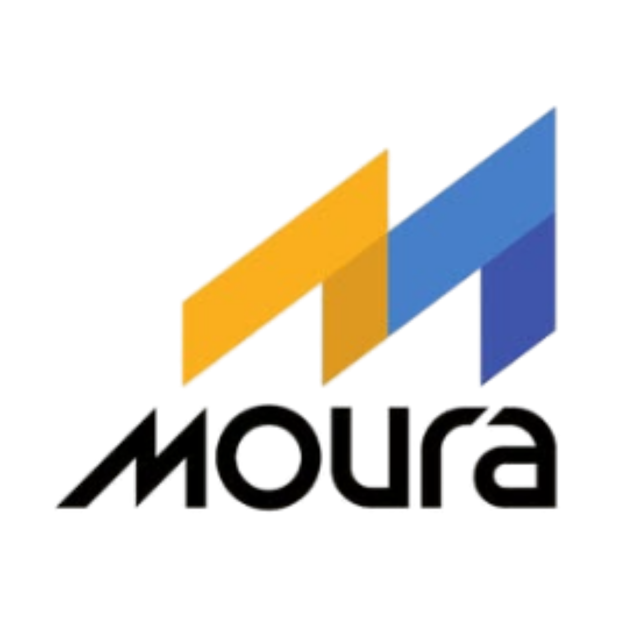 Moura