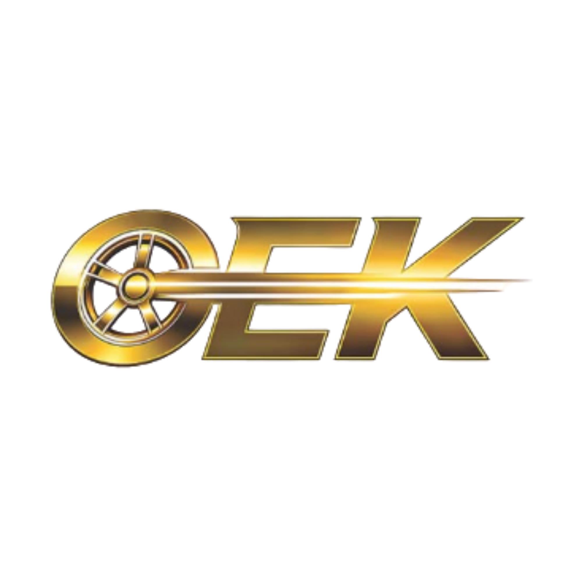 OEK