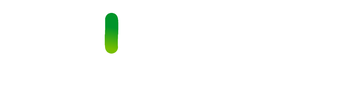 EMOB