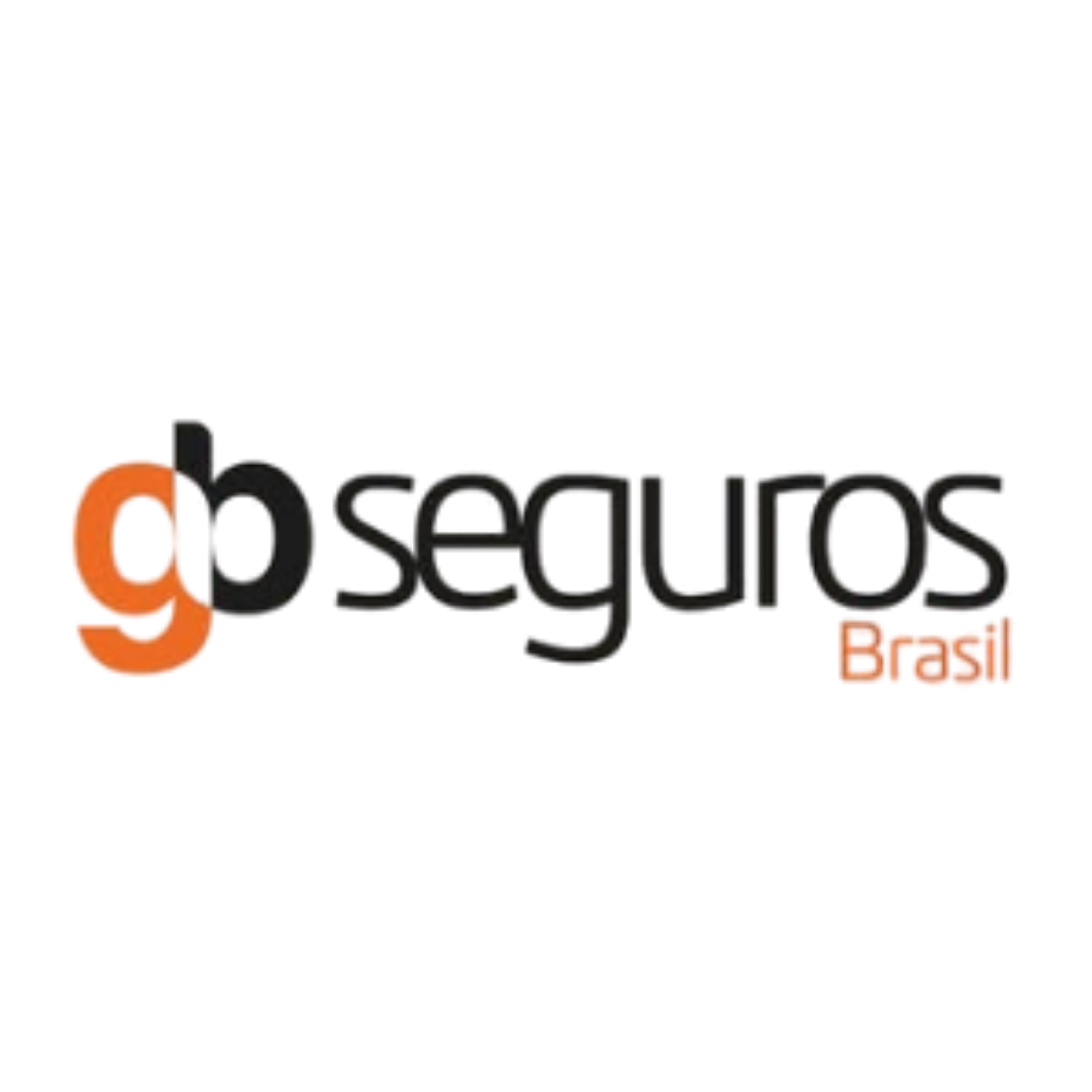 GB Seguros Brasil