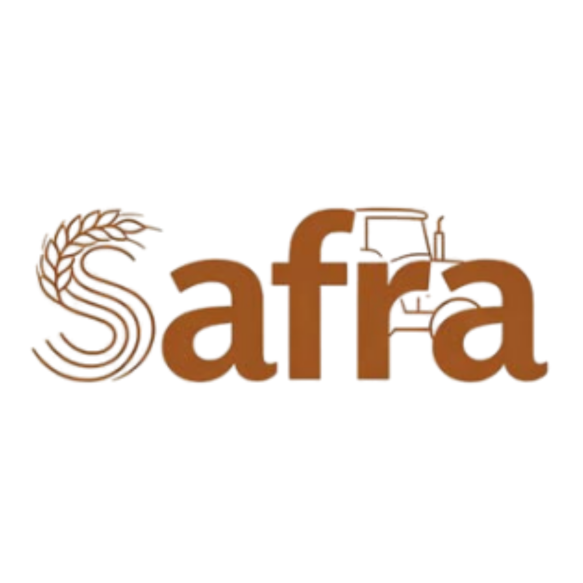 Safra