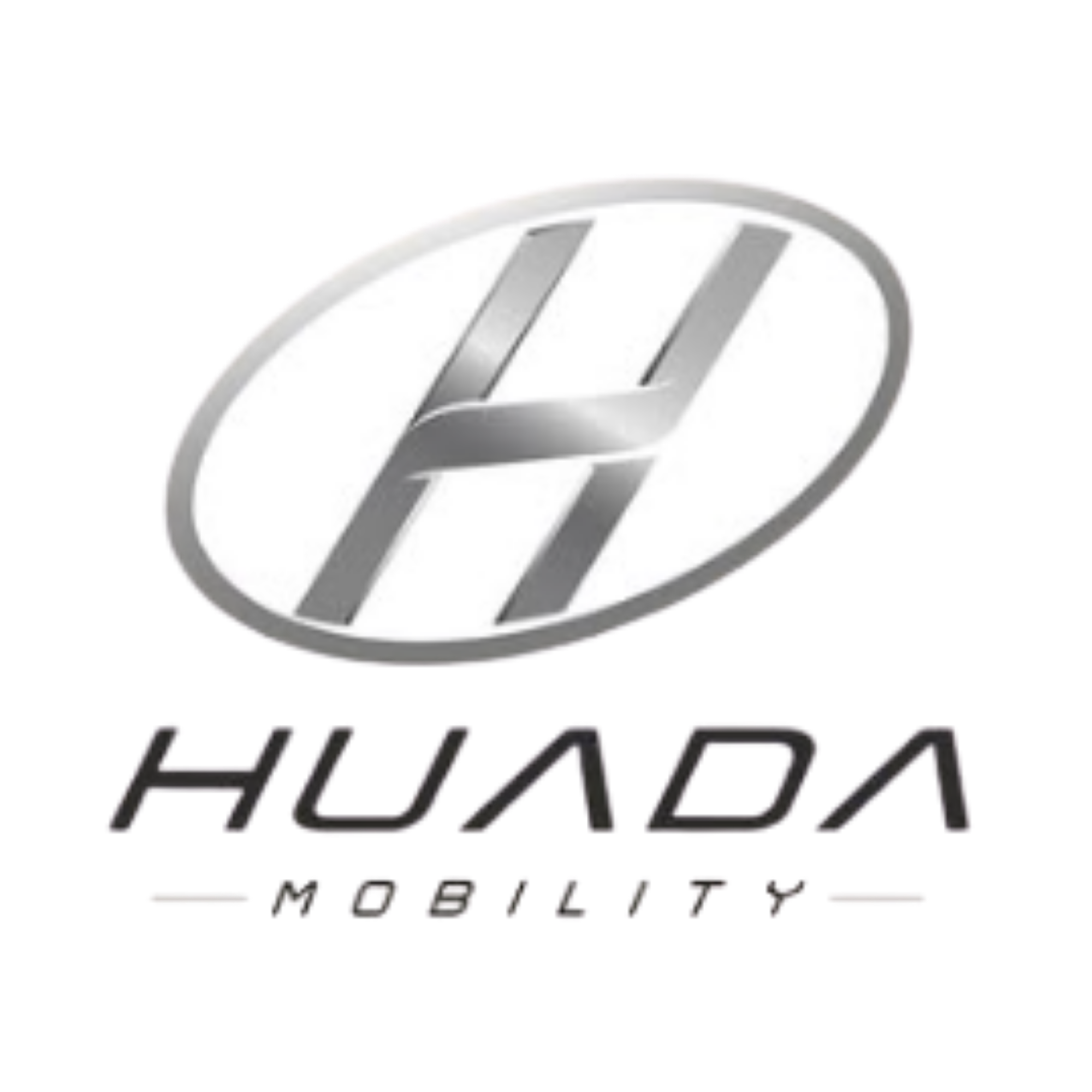 Huada Mobility
